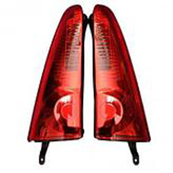 ������ �������������� Largus �/�, �-� ������ � ����������