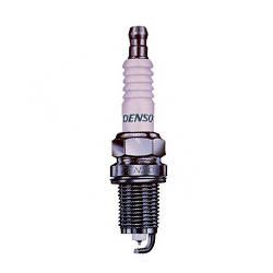 ����� ��������� DENSO 2112 /16 ��./ Q20 PR-U11 /3008/ D11 ������ � ����������