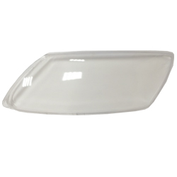 ������ ���� 2190 ������ ����� ������ � ����������