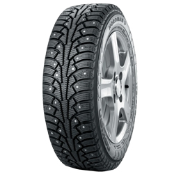  175/65 R-14 Nordman 5 86    