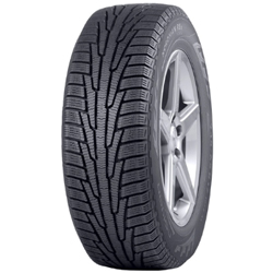 �������� 175/70 R-13 Nokian Nordman RS2 82R ������ � ����������