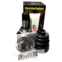 ���� LARGUS ���������� 16 �� /22 �����/, Zommer ������ � ����������