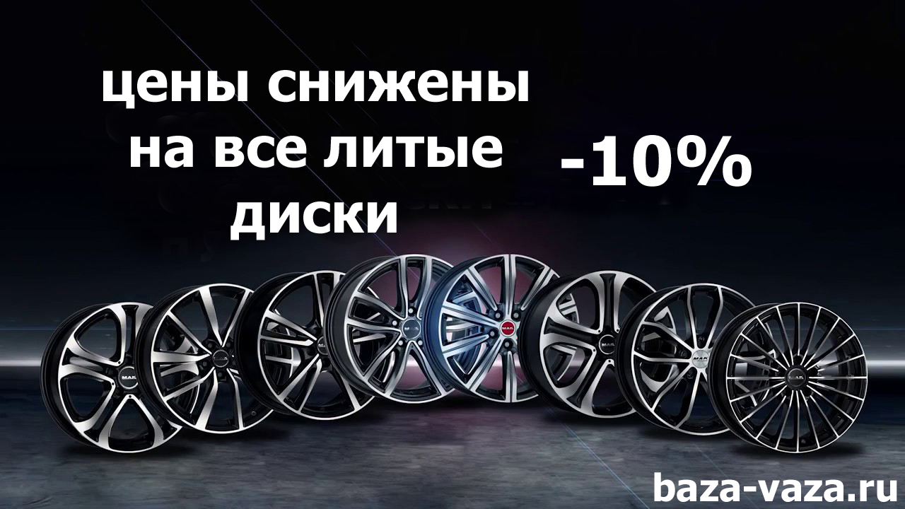 ���� ������� �� 10% �� ��� ����� �����