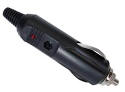 ������ ������������� 2101-09 ������ � ����������