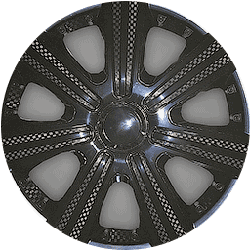 ������ R-14 "���" /������/ ������ � ����������