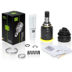 ���� LARGUS ���������� 16 �� /22 �����/, ������� ������ � ����������