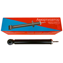 ����������� ������ �������� LARGUS, Logan ����� ������ � ����������