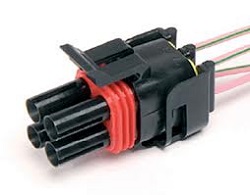 ������ ������� ��������� 2112 /�� ��������/ Cargen ������ � ����������