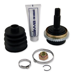 ���� 2190 �������� � ����, Gamma ������ � ����������