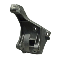 ��������� ���������� 2190 ��� ������ � ����������