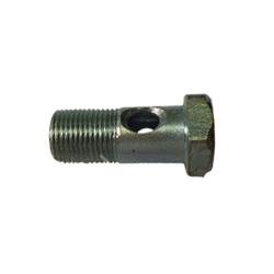 ������ �/������� �����. 402, ���� ������ � ����������