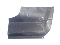 ���������� ��������� ����� 2121-214 ������ �.������ ������ � ����������