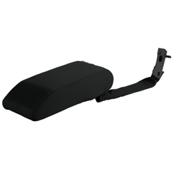 ����������� 1118, 2190, ������-2, Dutsun LECAR  ������ � ����������