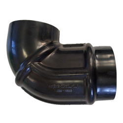 ����� ��������������� 406 ������ ���� ������ � ����������