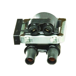 ������� ��������� 405,406,409,1111 ������ ������ � ����������