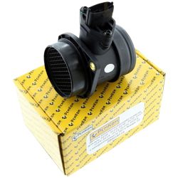 ������ ������� ������� 2110 /1,6/ 116 ������ ������ � ����������