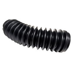 ����� /�������/ ������� ������������ 2108 Zommer ������ � ����������