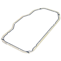 ��������� ������� 405 ��. ����-3 ������ � ����������