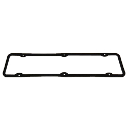 ��������� ������ �������� 402 /������/, ������� ������ � ����������