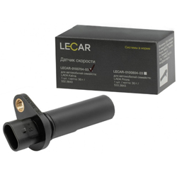 ������ �������� 1118 Lecar ������ � ����������