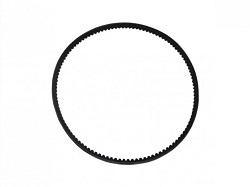 ������ ���� 21214 /838/ � 2012�. �������� ������ � ����������