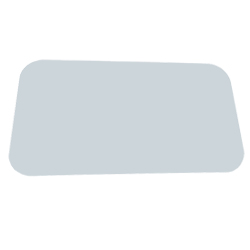 ������ 3302 ������ ������ ������ � ����������