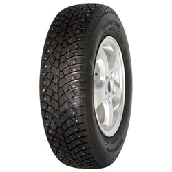 �������� 215/65 R-16 ���� 515 102Q ��� ������ � ����������