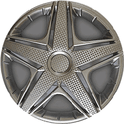 ������ R-15 "���" ������ � ����������