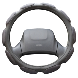 ������� ���� L SKYWAY Sponge classik ����� 10 ������� ����� ������ � ����������