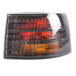 ������ 2111 � ����� ������ ���� ������ � ����������