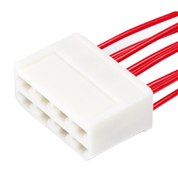 ������ � ��������� 8 - ������� "����" Cargen ������ � ����������