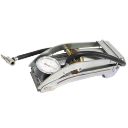 ����� ������ ������ ����� ������ � ����������