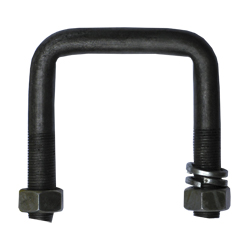 ��������� ������� 3302 �1 �����.�������� /95��/, ���� ������ � ����������