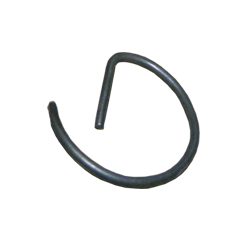 ������ ��������� �����. ������ 406 ��., ���� ������ � ����������