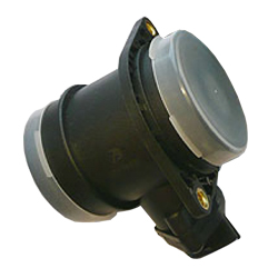 ������ ������� ������� 2110 /1,6/ 116 ��������� ������ � ����������