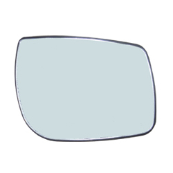 ������� ���������� 2190 ������ ������������� /� ���������/, Salina ������ � ����������