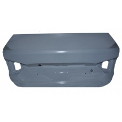 ������ ��������� 2180 Vesta ������ � ����������