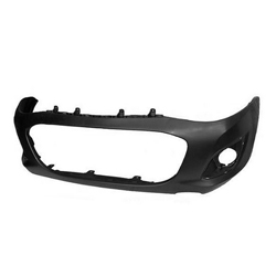 ������ 2192 �������� ������ � ����������