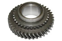 �������� ��� 2110 2-� �������� ����� ������ �������  ������ � ����������