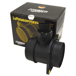    2110 /1,5/ 037, Zommer   