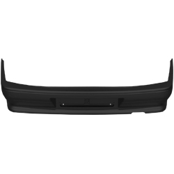 ������ 2115 ������ ������ /665/ ��� ������ ������ � ����������