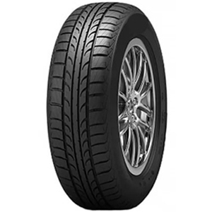 �������� 195/65 R-15 Tunga Zodiak 2 95T ������ � ����������