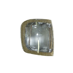 ��������� �������� 29,3110,3302 (���.) ����.���, �������� ������ � ����������