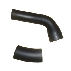 ����� ���������� �������, ��� 4216 /2��/ ������ � ����������