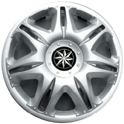 ������ R-15 "Nascar" ������ � ����������