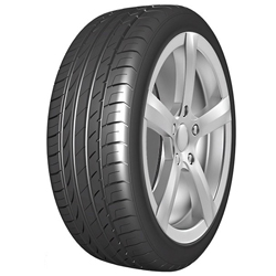 �������� 215/45 R-17 Doublestar DU01 91W ������ � ����������