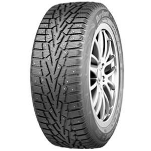 �������� 205/55 R-16 Cordiant Snow Cross 94T ��� ������ � ����������