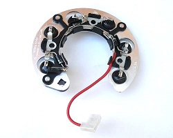 ���� ������� 2108 /1 ������/, ������ ������ � ����������