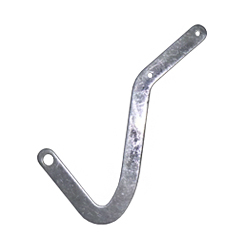 ����� ������ 2108-099, 2113-015 ������ � ����������