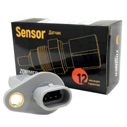 ������ �������� 2170 /������ ��������/, Zommer ������ � ����������